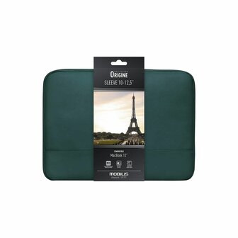Laptophoes Mobilis 042034 Blauw Donkerblauw 3