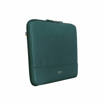 Laptophoes Mobilis 042034 Blauw Donkerblauw 4