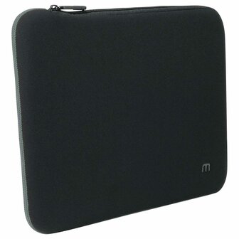 Laptophoes Mobilis 049013 Zwart 2