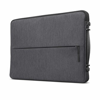 Laptophoes Lenovo GX40Z50942 Grijs 1