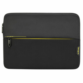 Laptophoes Targus TSS931GL Laptophoes Zwart 14&quot; 2