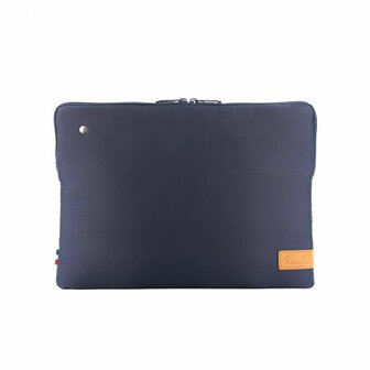 Laptophoes Mobilis 069001 Laptophoes Blauw 1