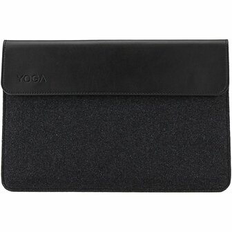 Laptophoes Lenovo GX40X02932 Zwart 1