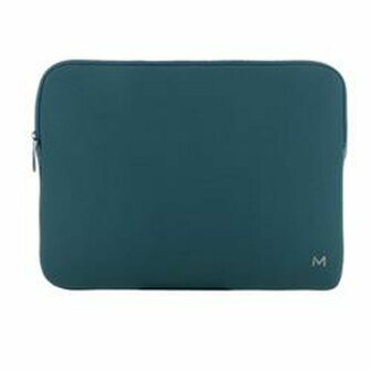 Laptophoes Mobilis 049017 Blauw 1
