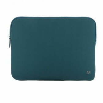 Laptophoes Mobilis 049017 Blauw 2