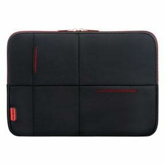 Laptophoes Samsonite Airglow 13,3&quot; Zwart 50 x 33,5 x 25 cm 1