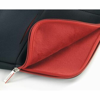 Laptophoes Samsonite Airglow 13,3&quot; Zwart 50 x 33,5 x 25 cm 2