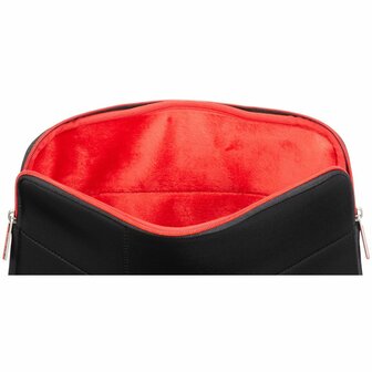Laptophoes Samsonite Airglow 13,3&quot; Zwart 50 x 33,5 x 25 cm 3