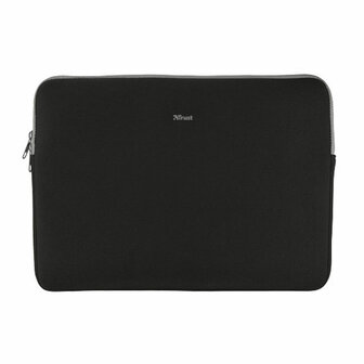 Laptophoes Trust 21254 Zwart 11,6&amp;apos;&amp;apos; 1