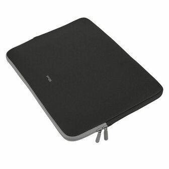 Laptophoes Trust 21254 Zwart 11,6&amp;apos;&amp;apos; 5