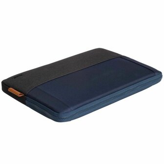 Laptophoes Trust Lisboa Blauw 13,3&quot; 3