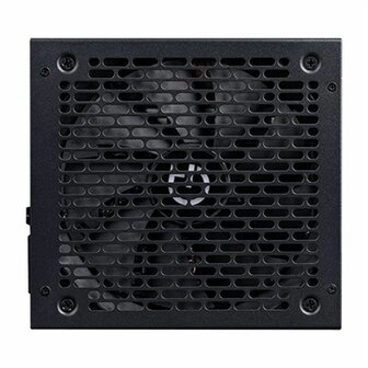 Voedingsbron Hiditec BZX750 V2 80 Plus Bronze 750 W 1