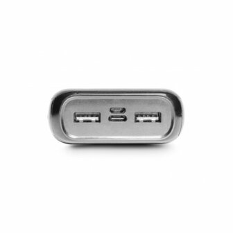Powerbank Urban Factory UPB20UF 2