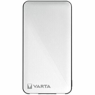 Powerbank Varta Energy 5000 mAh 1