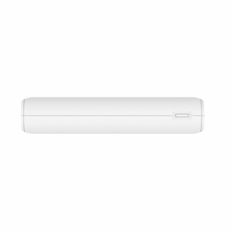 Powerbank Celly 20000 mAh Wit 2