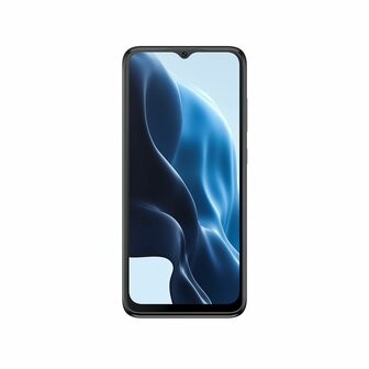 Smartphone Cubot NOTE 30 6,5&quot; 64 GB Zwart 1