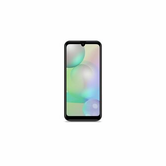 Smartphone SPC SMART ULTIMATE 64 GB 6,1&quot; 3 GB RAM Zwart Quad Core 1