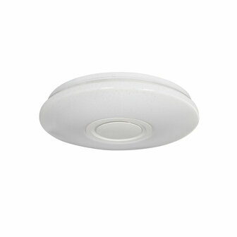 Plafondlamp LED KSIX Rainbow 30W 2