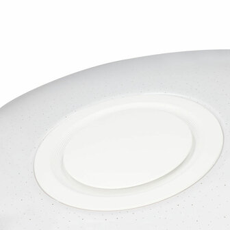 Plafondlamp LED KSIX Rainbow 30W 4