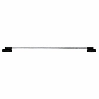 Wandlamp Activejet AJE-CAMELIA WW 2300 lm 16 W (2700 K) (Warm wit) 8