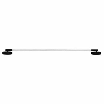 Wandlamp Activejet AJE-CAMELIA NW 2400 Lm 16 W (4000 K) 4