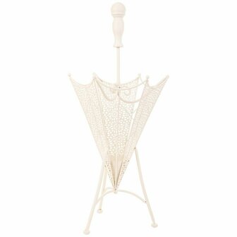 Paraplubak Alexandra House Living Wit 25 x 48 x 20 cm 2