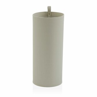 Paraplubak Versa Cr&egrave;me Chic 20 x 48 x 20 cm 1