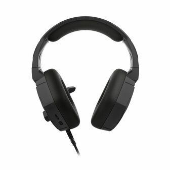 Gaming Headset met Microfoon Krom NXKROMKOPAPRO 1