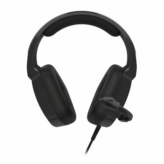 Gaming Headset met Microfoon Krom NXKROMKOPAPRO 5