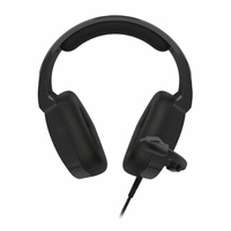 Gaming Headset met Microfoon Krom NXKROMKOPAPRO 6