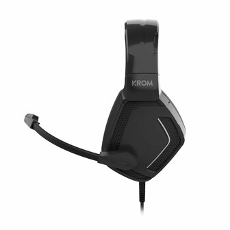 Gaming Headset met Microfoon Krom NXKROMKOPAPRO 7
