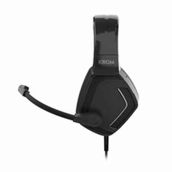 Gaming Headset met Microfoon Krom NXKROMKOPAPRO 8