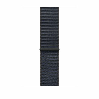 Horloge-armband Apple MXL43ZM/A 1