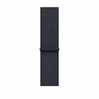 Horloge-armband Apple MXL43ZM/A 2