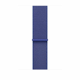 Horloge-armband Apple MXL73ZM/A 2