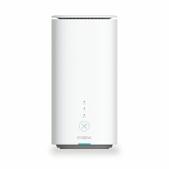 Adapter USB Wi-Fi STRONG 5GROUTERAX3000 1