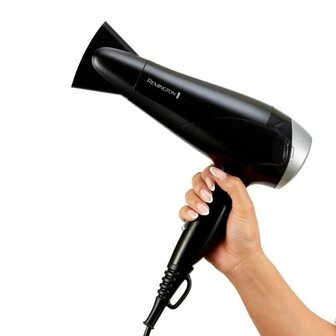 F&ouml;hn Remington D3171GP Style Gift Set 2200 W 3