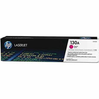 Originele Toner HP CF353A Magenta 1
