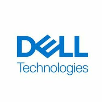 Voedingsbron Dell 450-BBLS 700 W 80 PLUS Titanium 1