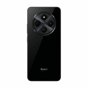 Smartphone Xiaomi Redmi 14C 6,9&quot; 6 GB RAM 128 GB Zwart 4