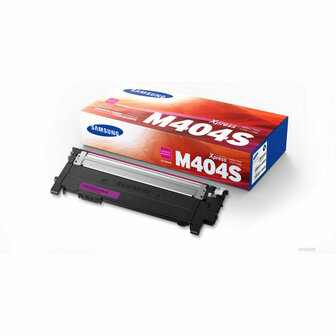 Originele Toner HP SU234A Magenta 2