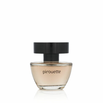Damesparfum Angel Schlesser Pirouette EDT 50 ml 2