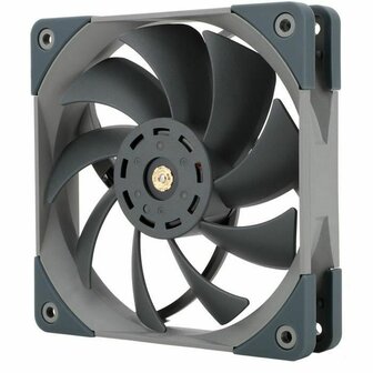 Case fan Thermalright TL-C12PRO-G &Oslash; 12 cm 1