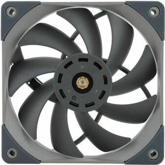 Case fan Thermalright TL-C12PRO-G &Oslash; 12 cm 2