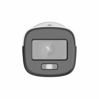 Beveiligingscamera Hikvision DS-2CD1327G0-L(4MM)(C) 3