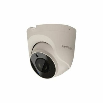 IP-camera Synology TC500 1