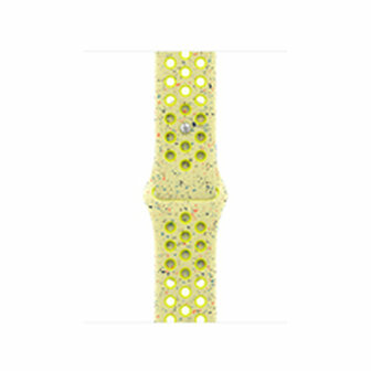 Horloge-armband Apple MC1R4ZM/A 1