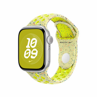 Horloge-armband Apple MC1R4ZM/A 2