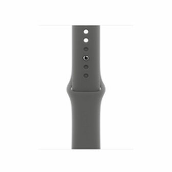 Horloge-armband Apple MXLG3ZM/A 1