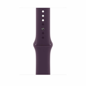 Horloge-armband Apple MXLT3ZM/A 2